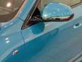 BMW X1 sDrive 18dA Blau - thumbnail 22