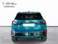 BMW X1 sDrive 18dA Blau - thumbnail 5