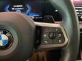 BMW X1 sDrive 18dA Blau - thumbnail 14