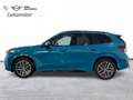 BMW X1 sDrive 18dA Blau - thumbnail 3