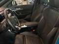 BMW X1 sDrive 18dA Blau - thumbnail 18