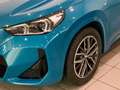 BMW X1 sDrive 18dA Blau - thumbnail 6