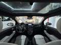 Fiat 500 1.0 Hybrid Dolcevita 52kW Negro - thumbnail 5