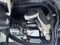 Fiat 500 1.0 Hybrid Dolcevita 52kW Negro - thumbnail 4