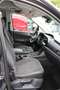 Volkswagen Caddy Style DSG LED Navi Standheizung Extras!! Grijs - thumbnail 9