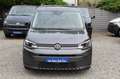 Volkswagen Caddy Style DSG LED Navi Standheizung Extras!! Grijs - thumbnail 2