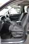 Volkswagen Caddy Style DSG LED Navi Standheizung Extras!! Grijs - thumbnail 4
