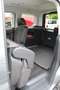 Volkswagen Caddy Style DSG LED Navi Standheizung Extras!! Grijs - thumbnail 13