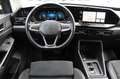 Volkswagen Caddy Style DSG LED Navi Standheizung Extras!! Grijs - thumbnail 5