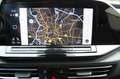 Volkswagen Caddy Style DSG LED Navi Standheizung Extras!! Grijs - thumbnail 7