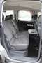 Volkswagen Caddy Style DSG LED Navi Standheizung Extras!! Grijs - thumbnail 10