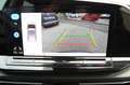 Volkswagen Caddy Style DSG LED Navi Standheizung Extras!! Grijs - thumbnail 8