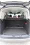 Volkswagen Caddy Style DSG LED Navi Standheizung Extras!! Grijs - thumbnail 14