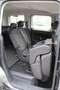 Volkswagen Caddy Style DSG LED Navi Standheizung Extras!! Grijs - thumbnail 11