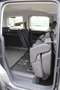 Volkswagen Caddy Style DSG LED Navi Standheizung Extras!! Grijs - thumbnail 12