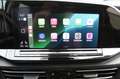 Volkswagen Caddy Style DSG LED Navi Standheizung Extras!! Grijs - thumbnail 6