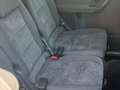 Volkswagen Touran 1.9TDI Edition Bluemotion Azul - thumbnail 14