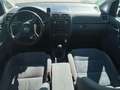 Volkswagen Touran 1.9TDI Edition Bluemotion Azul - thumbnail 7