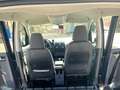 Volkswagen Touran 1.9TDI Edition Bluemotion Azul - thumbnail 16