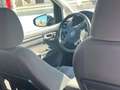 Volkswagen Touran 1.9TDI Edition Bluemotion Azul - thumbnail 11