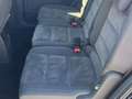 Volkswagen Touran 1.9TDI Edition Bluemotion Azul - thumbnail 13