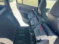 Volkswagen Touran 1.9TDI Edition Bluemotion Azul - thumbnail 17