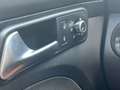 Volkswagen Touran 1.9TDI Edition Bluemotion Azul - thumbnail 18