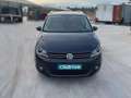 Volkswagen Touran 1.9TDI Edition Bluemotion Azul - thumbnail 1
