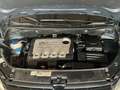 Volkswagen Touran 1.9TDI Edition Bluemotion Azul - thumbnail 20