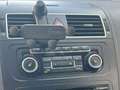Volkswagen Touran 1.9TDI Edition Bluemotion Azul - thumbnail 9