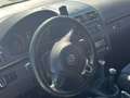 Volkswagen Touran 1.9TDI Edition Bluemotion Azul - thumbnail 6