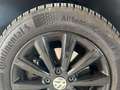 Volkswagen Touran 1.9TDI Edition Bluemotion Azul - thumbnail 22