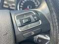 Volkswagen Touran 1.9TDI Edition Bluemotion Azul - thumbnail 8