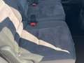Volkswagen Touran 1.9TDI Edition Bluemotion Azul - thumbnail 15