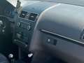 Volkswagen Touran 1.9TDI Edition Bluemotion Azul - thumbnail 10