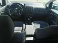 Volkswagen Touran 1.9TDI Edition Bluemotion Azul - thumbnail 12