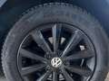 Volkswagen Touran 1.9TDI Edition Bluemotion Azul - thumbnail 21