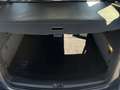 Volkswagen Touran 1.9TDI Edition Bluemotion Azul - thumbnail 19
