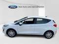 Ford Fiesta Cool & Connect Weiß - thumbnail 4