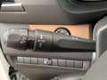 Toyota Proace Electric Verso Long Extra Range Dynamic+ 75KWH 8 P Wit - thumbnail 24