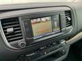 Toyota Proace Electric Verso Long Extra Range Dynamic+ 75KWH 8 P Wit - thumbnail 19