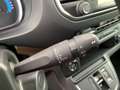 Toyota Proace Electric Verso Long Extra Range Dynamic+ 75KWH 8 P Wit - thumbnail 23