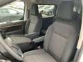 Toyota Proace Electric Verso Long Extra Range Dynamic+ 75KWH 8 P Wit - thumbnail 7