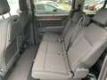Toyota Proace Electric Verso Long Extra Range Dynamic+ 75KWH 8 P Wit - thumbnail 9