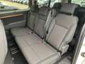 Toyota Proace Electric Verso Long Extra Range Dynamic+ 75KWH 8 P Wit - thumbnail 8