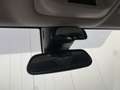Toyota Proace Electric Verso Long Extra Range Dynamic+ 75KWH 8 P Wit - thumbnail 28