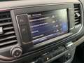 Toyota Proace Electric Verso Long Extra Range Dynamic+ 75KWH 8 P Wit - thumbnail 20