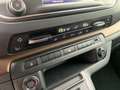 Toyota Proace Electric Verso Long Extra Range Dynamic+ 75KWH 8 P Wit - thumbnail 21