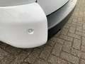 Toyota Proace Electric Verso Long Extra Range Dynamic+ 75KWH 8 P Wit - thumbnail 16