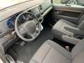 Toyota Proace Electric Verso Long Extra Range Dynamic+ 75KWH 8 P Wit - thumbnail 6